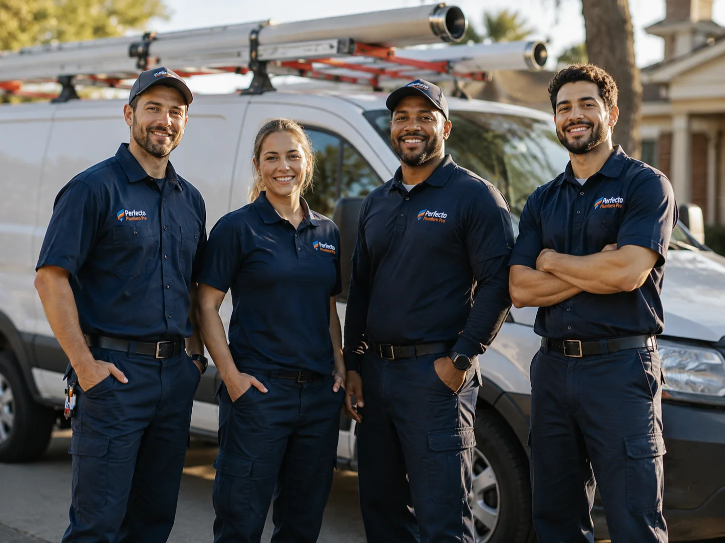 Emergency Plumber Near Me in Fawnskin, CA near me